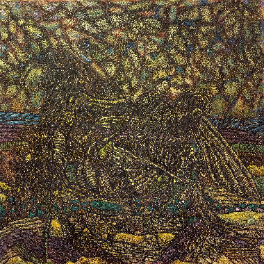 Поиск архетипов 1