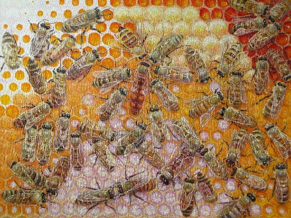 В добрый час