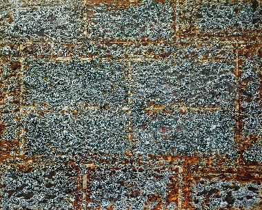 Територія здогадок 5