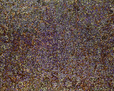 Постмодернизм