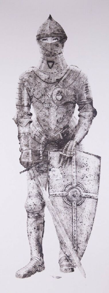 Ангел-хранитель День