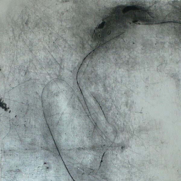 Обнаженная1