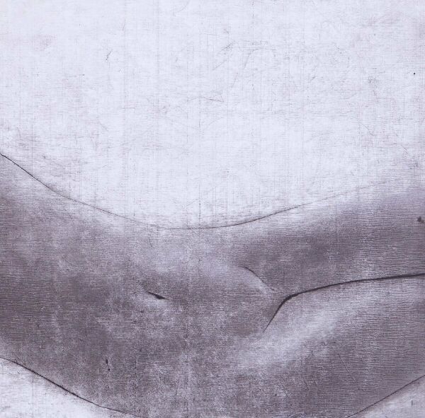 Обнаженная2