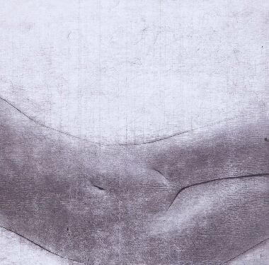 Обнаженная2