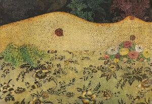 Спогади. Любов