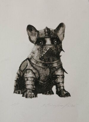 Не заплутайтеся у виборі життевого шляху