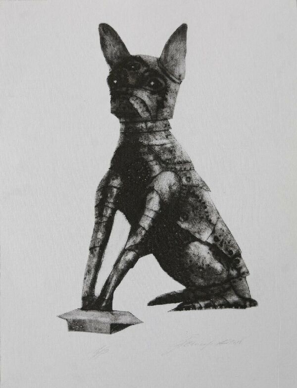 А ну-ка отбери