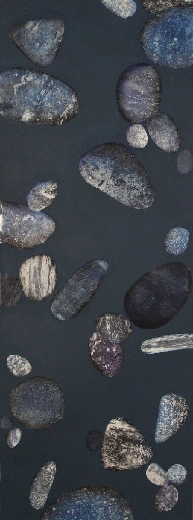 Рассвет. Перед рассветом