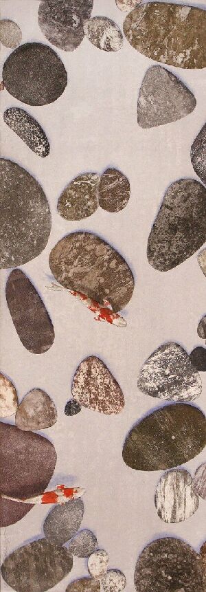 Світанок. Ранок