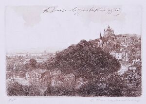 Андріївський узвіз