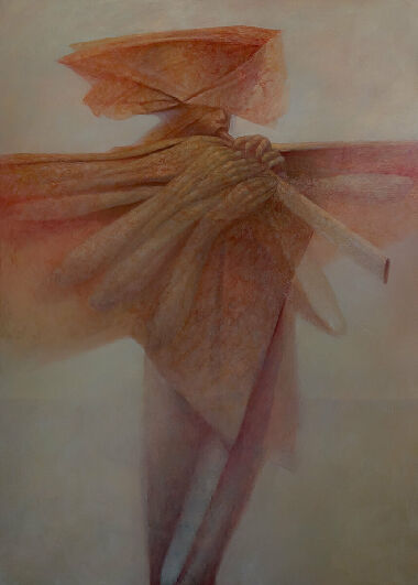 Без названия