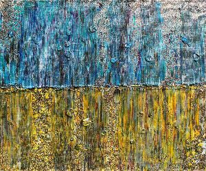 "BANDERA", что в переводе с испанского означает "ПРАПОР"