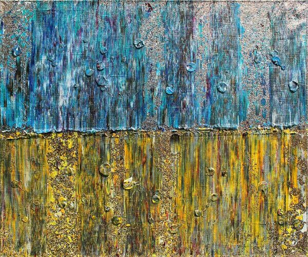 "BANDERA", что в переводе с испанского означает "ПРАПОР"