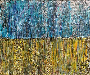 "BANDERA", що в перекладі з Іспанськоі означає "ПРАПОР"