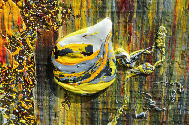 "BANDERA", що в перекладі з Іспанськоі означає "ПРАПОР"