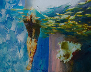 Гольфстрім