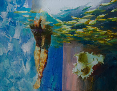 Гольфстрім