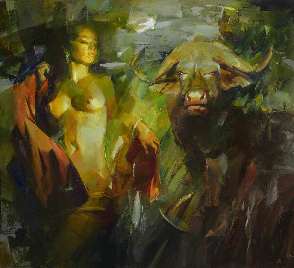 Гламурні ігри