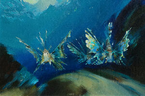 Нічний патруль