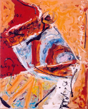 ...Э...Свершилось...