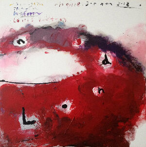 London Fashion Week-2018