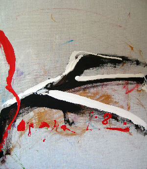 А веточкам тепло под снегом