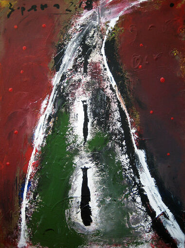 Богородице, Дево...