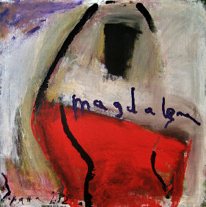 Святая и грешная