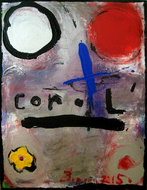 Три короля в моей жизни