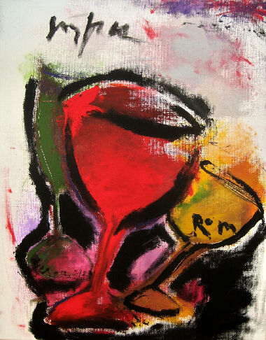 Три товариші