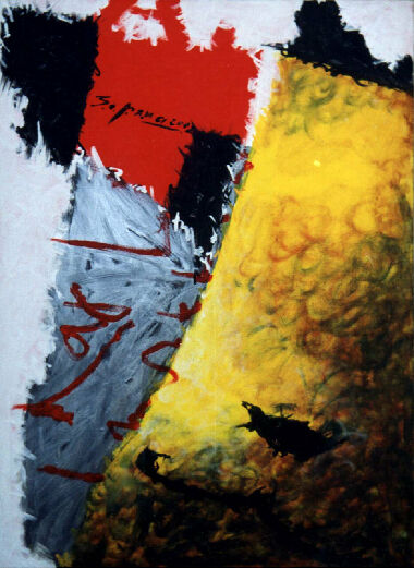 Інтерв'ю з маестро