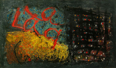 Агентство Львов З.А.Д...