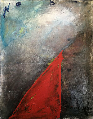 Паломничество в Страдч