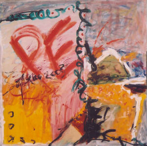 Домик Св.Николая