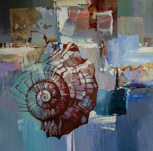 Віддалені звуки