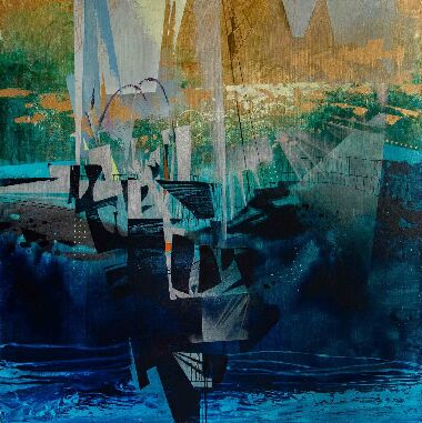 Ловець снів