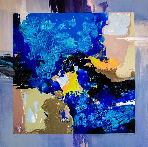 Птаха удачі