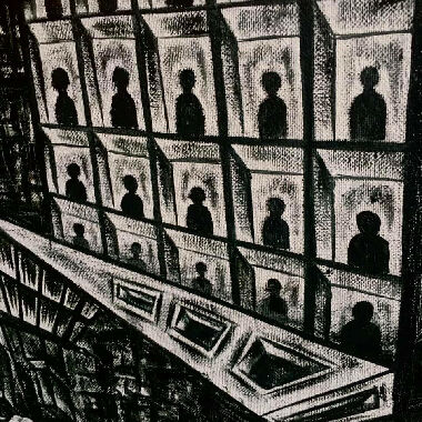 Пост период