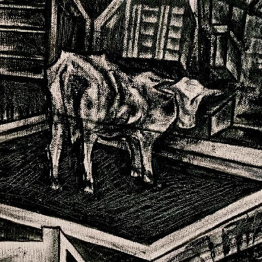 Пост период