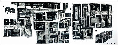 Затемнення