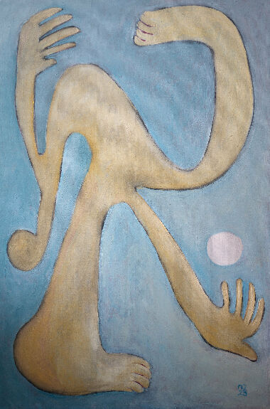 Пляжний волейбол