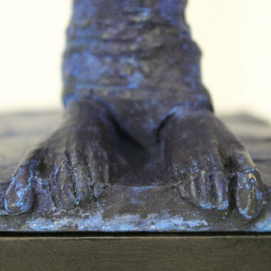 Небесний птах