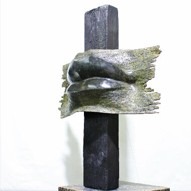 Сакральна тиша