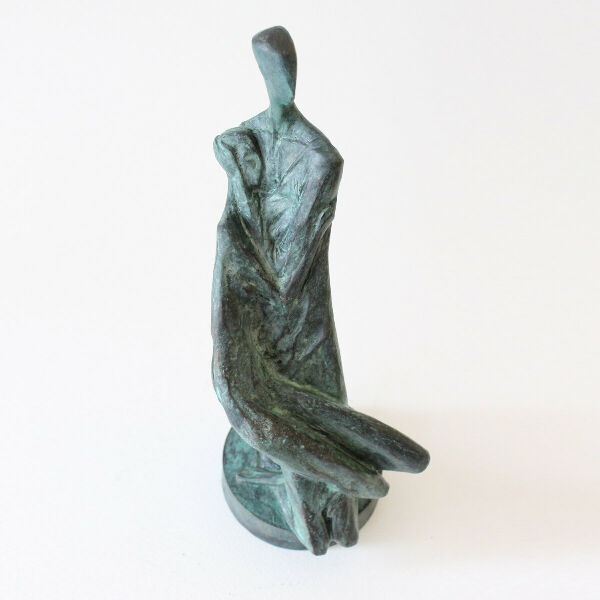 Two, Stronger Together