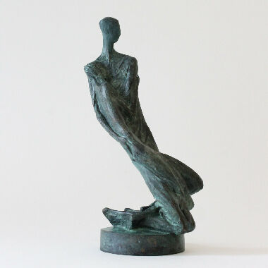 Двое, сильнее вместе