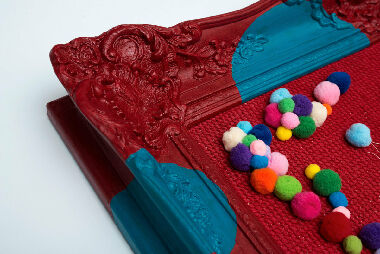 Мягкий Ленин