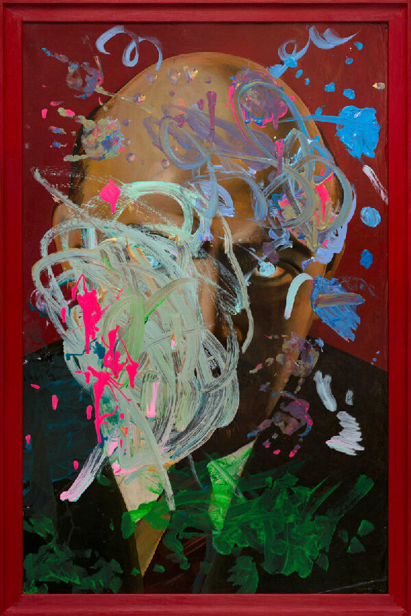 Ленин с детьми