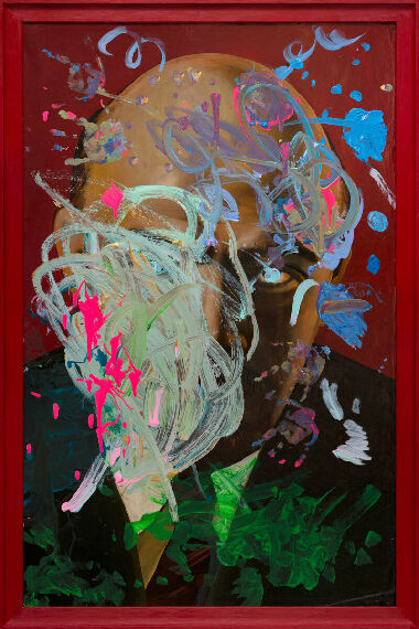 Ленин с детьми