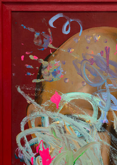 Ленин с детьми