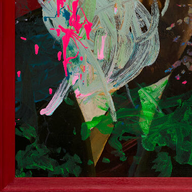 Ленин с детьми